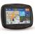 Produktbild Garmin Zumo 345 LM