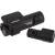 Produktbild BlackVue DR650S-2CH