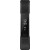 Produktbild Fitbit Alta HR