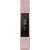 Produktbild Fitbit Alta HR