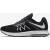 Produktbild Nike Zoom Winflo 3