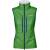 Produktbild Vaude Bormio Vest