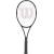 Produktbild Wilson Pro Staff RF97