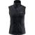 Produktbild Vaude Hurricane Vest II