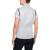 Produktbild Vaude Zebru Windshell Vest