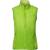 Produktbild Vaude Zebru Windshell Vest