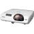 Produktbild Epson EB-535W
