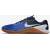Produktbild Nike Metcon 3