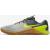 Produktbild Nike Metcon 3