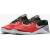 Produktbild Nike Metcon 3