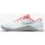 Produktbild Nike Metcon 3