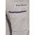 Produktbild Black Diamond Poem Pants
