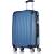 Produktbild Beibye Reisekoffer Modell 2045