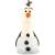 Produktbild Philips Disney Frozen Olaf (717680816)