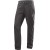 Produktbild Haglöfs Shale II Pant