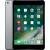 iPad mini 4 (Wi-Fi, 64 GB)