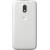 Produktbild Motorola Moto E3