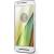 Produktbild Motorola Moto E3