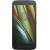 Produktbild Motorola Moto E3