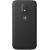 Produktbild Motorola Moto E3