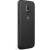 Produktbild Motorola Moto E3