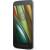 Produktbild Motorola Moto E3
