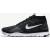 Produktbild Nike Free Train Instinct