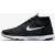 Produktbild Nike Free Train Instinct