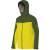Produktbild Mammut Crater Jacket Men