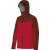 Produktbild Mammut Crater Jacket Men