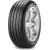 Cinturato P7 Blue; 225/50 R17 98W