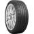 Proxes Sport; 225/50 R17 98Y