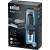 Produktbild Braun BG5030