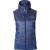 Produktbild Vaude Freney Hybrid Vest