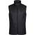 Produktbild Vaude Men's Sulit Insulation Vest