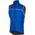 Produktbild Castelli Superleggera Vest
