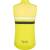 Produktbild Rapha Brevet Gilet