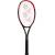 Produktbild Yonex VCore SV Lite