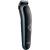 Produktbild Braun MGK3060