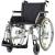 Rollstühle