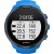 Produktbild Suunto Spartan Sport Wrist HR