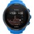 Produktbild Suunto Spartan Sport Wrist HR