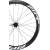 Produktbild Zipp 303 Firecrest Carbon Clincher Tubeless Disc-brake