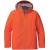 Produktbild Patagonia M's Triolet Jacket