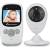 Produktbild MIUFLY 2,4 GHz Baby Monitor