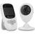 Produktbild MIUFLY 2,4 GHz Baby Monitor