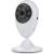 Produktbild MIUFLY 2,4 GHz Baby Monitor