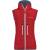 Produktbild Ortovox Swisswool Light Tec Lavarella Vest W