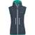 Produktbild Ortovox Swisswool Light Tec Lavarella Vest W