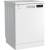 Produktbild Beko DFN26220W